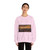 ARENTSZ, Arent - Fishermen and Farmers in a Landscape (Artwork) Crewneck Sweatshirt