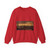 ARENTSZ, Arent - Fishermen and Farmers in a Landscape (Artwork) Crewneck Sweatshirt