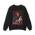 BELLINI, Giovanni - 1460-69 - Madonna with the Child2 (Artwork) Crewneck Sweatshirt