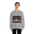 HIEPES, Tomas - Still-Life with Fruit and Flowers (Artwork) Crewneck Sweatshirt