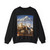BELLINI, Giovanni - Bellin Giovanni the Virgin and Child (Artwork) Crewneck Sweatshirt