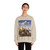BELLINI, Giovanni - Bellin Giovanni the Virgin and Child (Artwork) Crewneck Sweatshirt