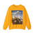 BELLINI, Giovanni - Bellin Giovanni the Virgin and Child (Artwork) Crewneck Sweatshirt