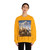 BELLINI, Giovanni - Bellin Giovanni the Virgin and Child (Artwork) Crewneck Sweatshirt