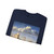 BELLINI, Giovanni - Bellin Giovanni the Virgin and Child (Artwork) Crewneck Sweatshirt