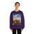 BELLINI, Giovanni - Bellin Giovanni the Virgin and Child (Artwork) Crewneck Sweatshirt