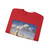BELLINI, Giovanni - Bellin Giovanni the Virgin and Child (Artwork) Crewneck Sweatshirt
