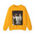BELLINI, Giovanni - The Dead Christ supported by Angels (Artwork) Crewneck Sweatshirt