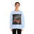 BACICCIO - The Preaching of St John the Baptist (Artwork) Crewneck Sweatshirt