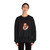 GRECO, El -1581-85- Portrait of a Gentleman (Artwork) Crewneck Sweatshirt