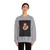 GRECO, El -1581-85- Portrait of a Gentleman (Artwork) Crewneck Sweatshirt