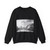 BACKHUYSEN, Ludolf - View of Delft from the Schie (Artwork) Crewneck Sweatshirt