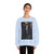 GRECO, El -1586-90- Christ on the Cross (Artwork) Crewneck Sweatshirt