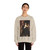 BAGLIONE, Giovanni - Judith and the Head of Holofernes (Artwork) Crewneck Sweatshirt