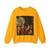 BELLUCCI, Antonio - Hercules in the Palace of Omphale (Artwork) Crewneck Sweatshirt