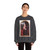 BENSON, Ambrosius - Rest on the Flight into Egypt (Artwork) Crewneck Sweatshirt