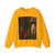 HOOCH, Pieter de - Musical Party in a Courtyard (Artwork) Crewneck Sweatshirt