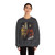 GRECO, El -1606-1610- Saints Peter and Paul (Artwork) Crewneck Sweatshirt