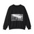 BERCKHEYDE, Gerrit Adriaensz - The Bend in the Herengracht2 (Artwork) Crewneck Sweatshirt