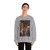 HOREMANS, Jan Jozef II - Concert in an Interior (Artwork) Crewneck Sweatshirt