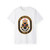 USS McInerney FFG 8 (U.S. Navy) T-Shirt