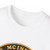 USS McInerney FFG 8 (U.S. Navy) T-Shirt