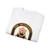 USS McInerney FFG 8 (U.S. Navy) T-Shirt