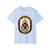 USS McInerney FFG 8 (U.S. Navy) T-Shirt