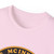 USS McInerney FFG 8 (U.S. Navy) T-Shirt