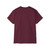 USS McInerney FFG 8 (U.S. Navy) T-Shirt