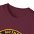 USS McInerney FFG 8 (U.S. Navy) T-Shirt