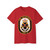 USS McInerney FFG 8 (U.S. Navy) T-Shirt
