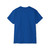 USS McInerney FFG 8 (U.S. Navy) T-Shirt