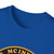 USS McInerney FFG 8 (U.S. Navy) T-Shirt