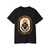 USS McInerney FFG 8 (U.S. Navy) T-Shirt