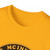 USS McInerney FFG 8 (U.S. Navy) T-Shirt