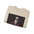 GRECO, El -1610s- St Jerome as a Scholar (Artwork) Crewneck Sweatshirt