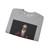 GRECO, El -1610s- St Jerome as a Scholar (Artwork) Crewneck Sweatshirt