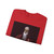 GRECO, El -1610s- St Jerome as a Scholar (Artwork) Crewneck Sweatshirt