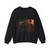 HONTHORST, Gerrit van - The Liberation of St Peter (Artwork) Crewneck Sweatshirt