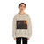 HONTHORST, Gerrit van - The Liberation of St Peter (Artwork) Crewneck Sweatshirt