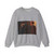 HONTHORST, Gerrit van - The Liberation of St Peter (Artwork) Crewneck Sweatshirt