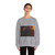 HONTHORST, Gerrit van - The Liberation of St Peter (Artwork) Crewneck Sweatshirt