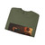 HONTHORST, Gerrit van - The Liberation of St Peter (Artwork) Crewneck Sweatshirt