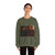 HONTHORST, Gerrit van - The Liberation of St Peter (Artwork) Crewneck Sweatshirt