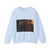 HONTHORST, Gerrit van - The Liberation of St Peter (Artwork) Crewneck Sweatshirt