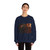 HONTHORST, Gerrit van - The Liberation of St Peter (Artwork) Crewneck Sweatshirt