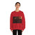 HONTHORST, Gerrit van - The Liberation of St Peter (Artwork) Crewneck Sweatshirt