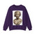 BERNINI, Gian Lorenzo - 1630 - Bust of Costanza Bonarelli (Artwork) Crewneck Sweatshirt