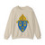 Archdiocese of Los Angeles - Crewneck Sweatshirt